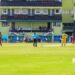 Over 40 cricket (NCN photo)