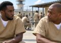 Diddy, Dudus and the Fort Dix Reckoning