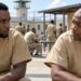 Diddy, Dudus and the Fort Dix Reckoning