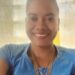 Donette Albert (SNN photo)