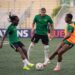 Guyana Football Federation Inc. photo