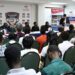 Guyana Football Federation Inc. photo