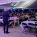 VP Bharrat Jagdeo speaking at a reflection event for the late Robert Corbin- October 14, 2026
