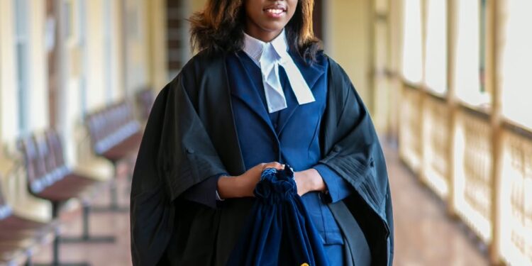 Attorney-at-Law Tyria Crum-Ewing