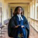 Attorney-at-Law Tyria Crum-Ewing