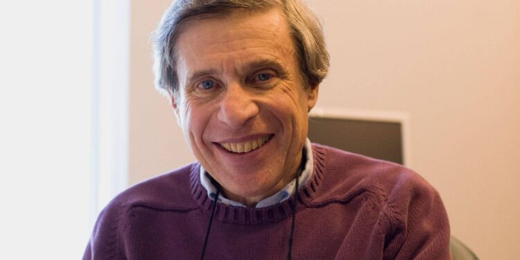 Professor Emeritus Jay Mandle,
W. Bradford Wiley Professor of Economics, Emeritus, at Colgate University, and a member of the Advisory Board of the University of Guyana Green Institute