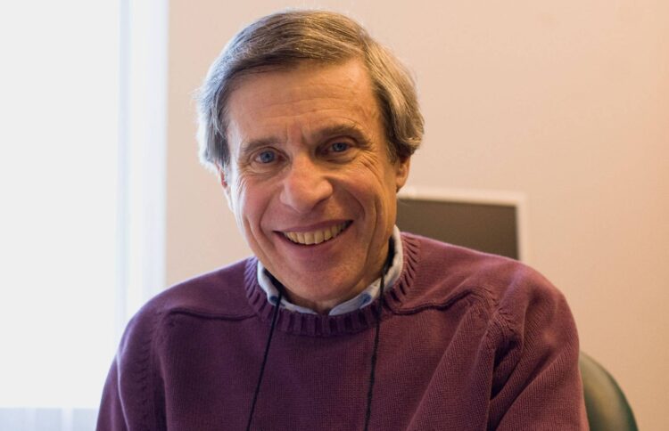 Professor Emeritus Jay Mandle,
W. Bradford Wiley Professor of Economics, Emeritus, at Colgate University, and a member of the Advisory Board of the University of Guyana Green Institute