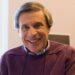 Professor Emeritus Jay Mandle,
W. Bradford Wiley Professor of Economics, Emeritus, at Colgate University, and a member of the Advisory Board of the University of Guyana Green Institute