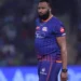 Kieron Pollard has played for MI teams in every league where that ownership has a presence © Getty