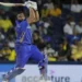 Kieron Pollard joins the Super Kings family after being roped in by Joburg Super Kings © MLC