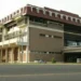 National Cultural Centre (DPI ohoto)