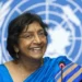 Navanethem (Navi) Pillay