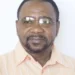 Fmr Opposition Leader, Leader of the PNC Robert Corbin