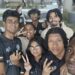 2026 Team Robotics Guyana