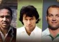The greatest Test all-rounder: Why Imran over Sobers and Kallis? © Cricbuzz