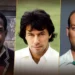 The greatest Test all-rounder: Why Imran over Sobers and Kallis? © Cricbuzz