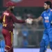 Two run-fests in sapping heat have defined the series so far, but a brand new venue brings some fresh uncertainty © AFP